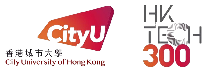 CityU HK Tech 300