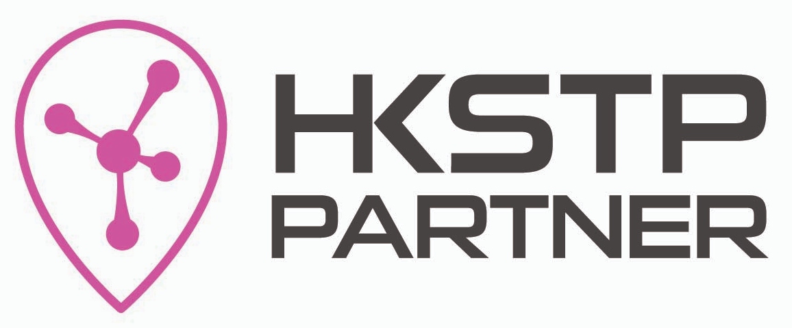 HKSTP — Hong Kong Science & Technology Parks, Incubation Partner